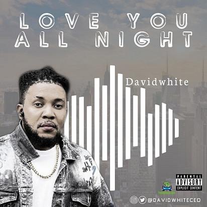 Davidwhite